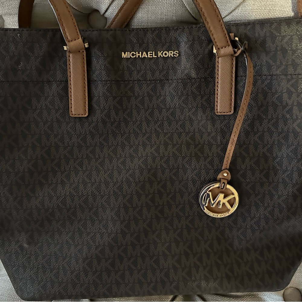 Michael Kors Bag
